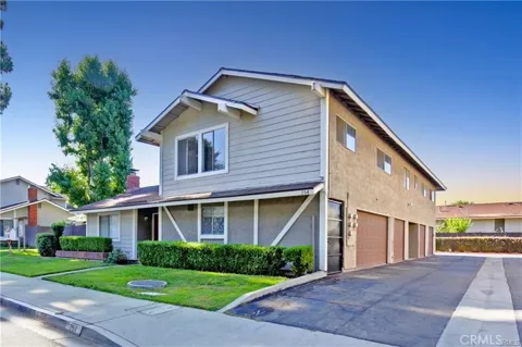 254 W Grove Street #4