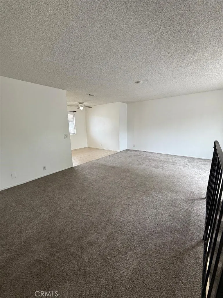 254 W Grove Street #4 Pomona, CA 91767