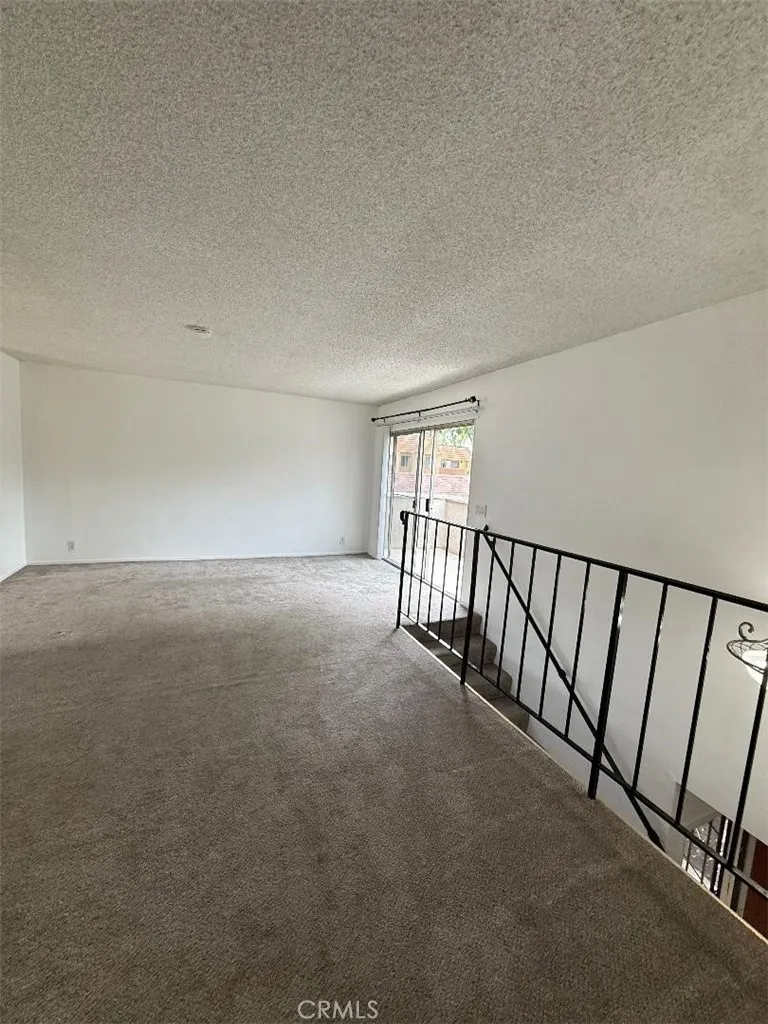 254 W Grove Street #4 Pomona, CA 91767