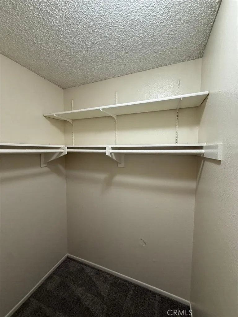 254 W Grove Street #4 Pomona, CA 91767