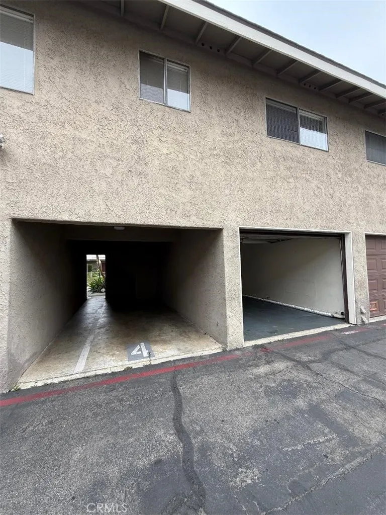 254 W Grove Street #4 Pomona, CA 91767