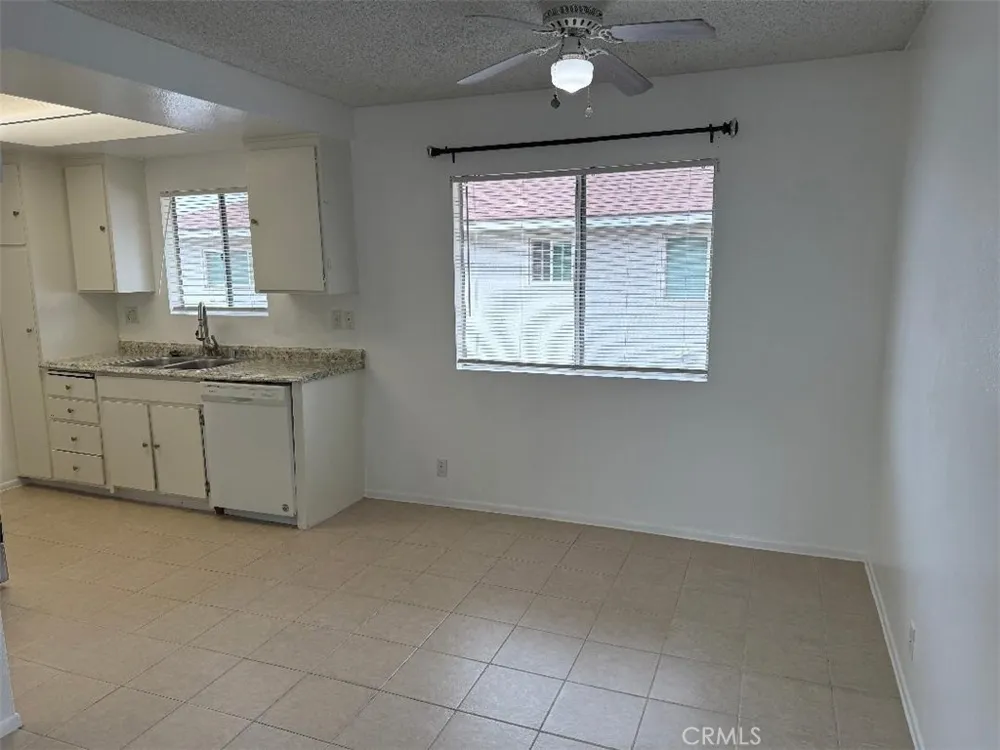 254 W Grove Street #4 Pomona, CA 91767