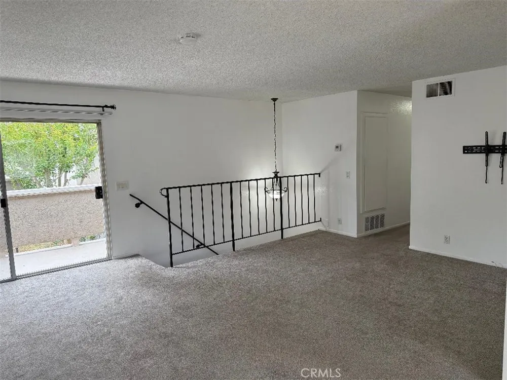 254 W Grove Street #4 Pomona, CA 91767
