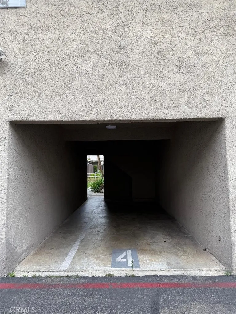 254 W Grove Street #4 Pomona, CA 91767