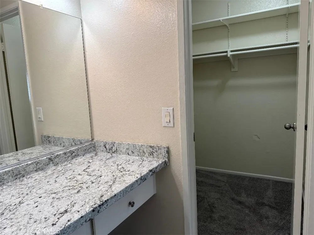 254 W Grove Street #4 Pomona, CA 91767