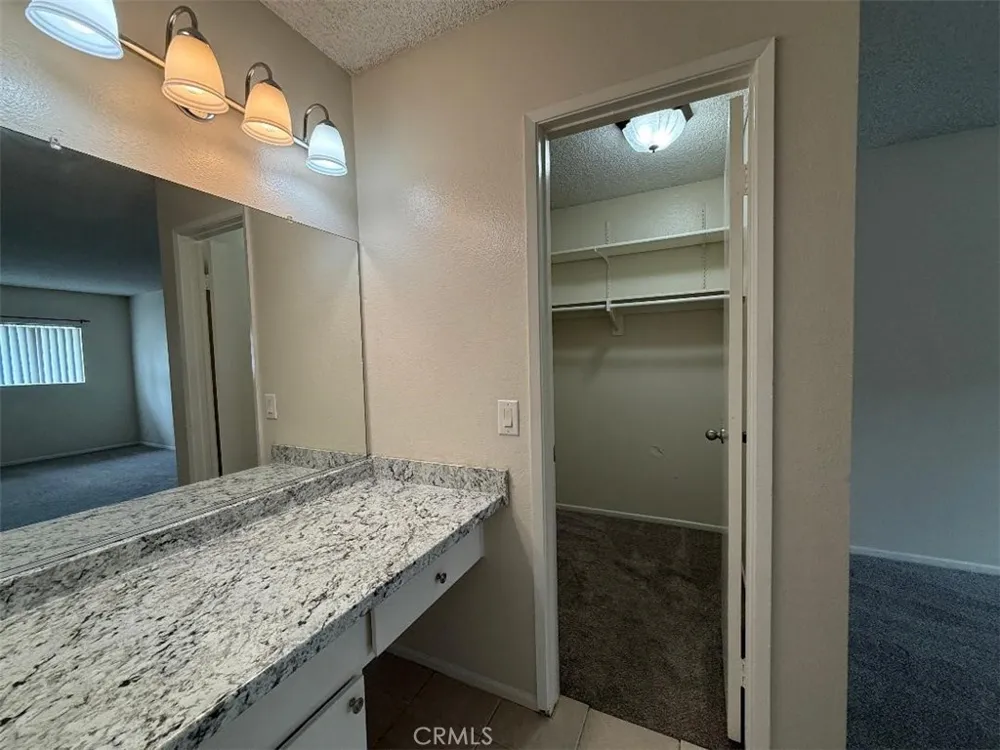 254 W Grove Street #4 Pomona, CA 91767