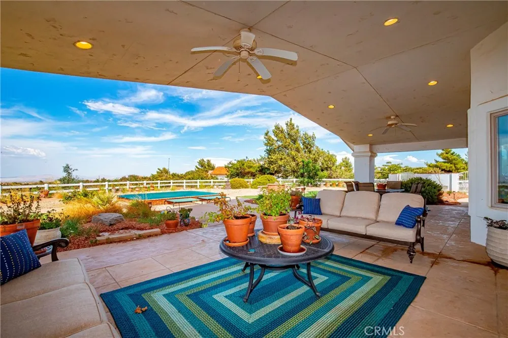 9222 Rattlesnake Phelan, CA 92371