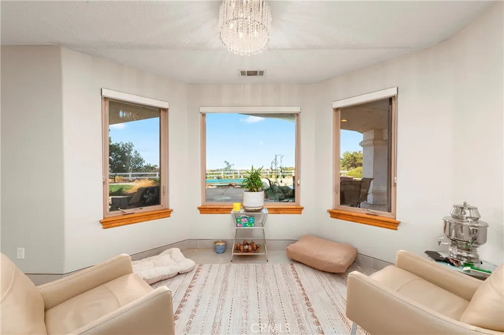 9222 Rattlesnake Phelan, CA 92371