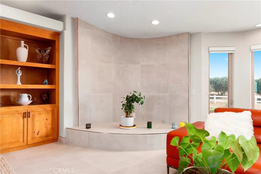 9222 Rattlesnake Phelan, CA 92371