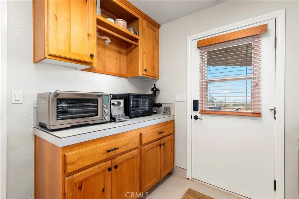 9222 Rattlesnake Phelan, CA 92371