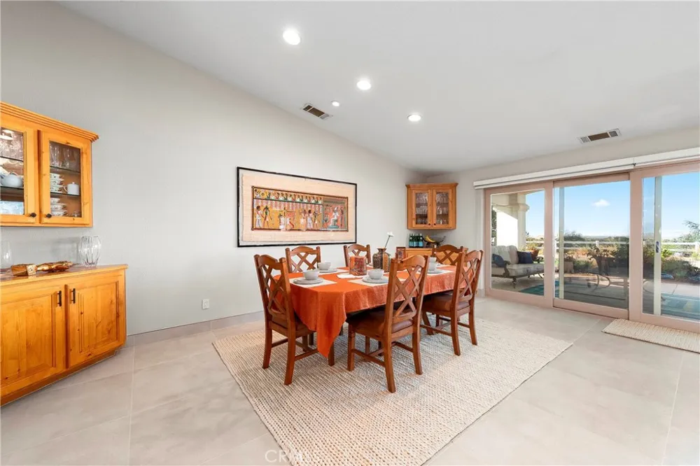 9222 Rattlesnake Phelan, CA 92371
