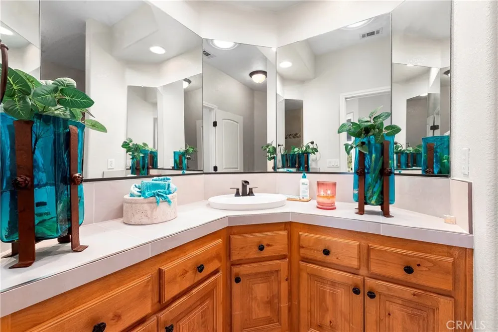 9222 Rattlesnake Phelan, CA 92371