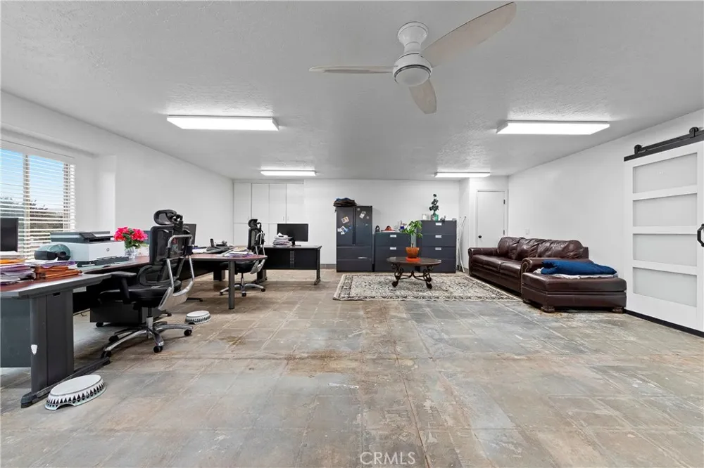 9222 Rattlesnake Phelan, CA 92371