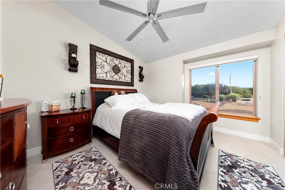 9222 Rattlesnake Phelan, CA 92371