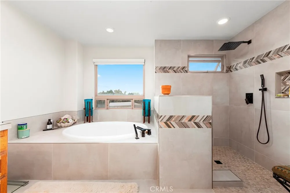 9222 Rattlesnake Phelan, CA 92371