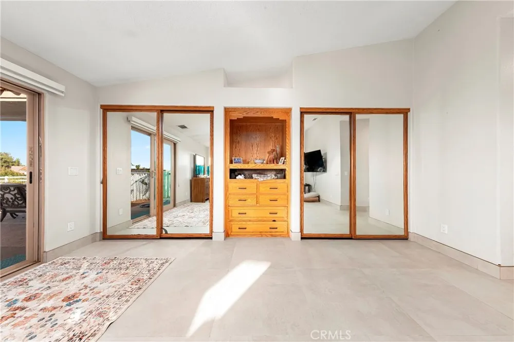 9222 Rattlesnake Phelan, CA 92371