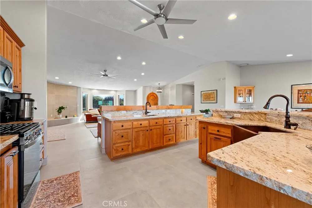 9222 Rattlesnake Phelan, CA 92371