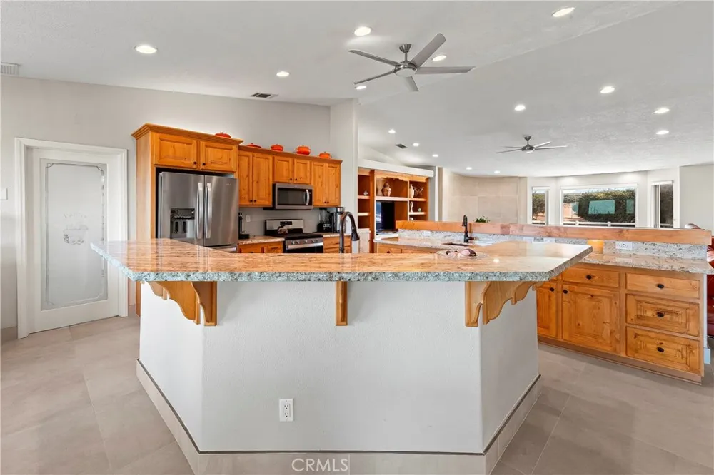 9222 Rattlesnake Phelan, CA 92371