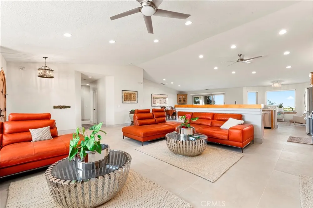 9222 Rattlesnake Phelan, CA 92371