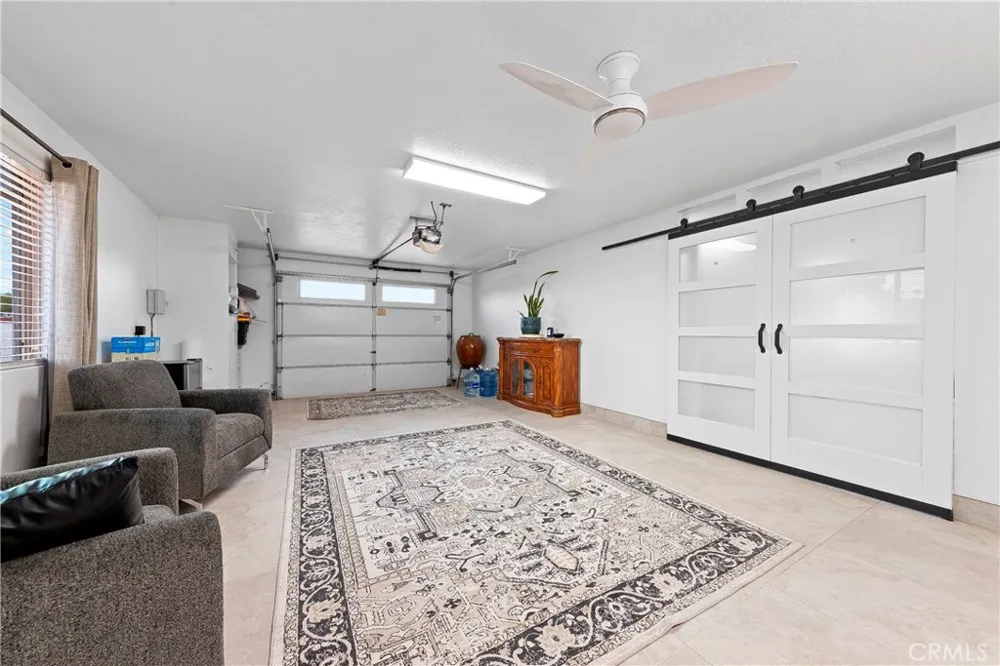 9222 Rattlesnake Phelan, CA 92371