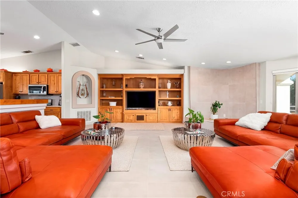 9222 Rattlesnake Phelan, CA 92371