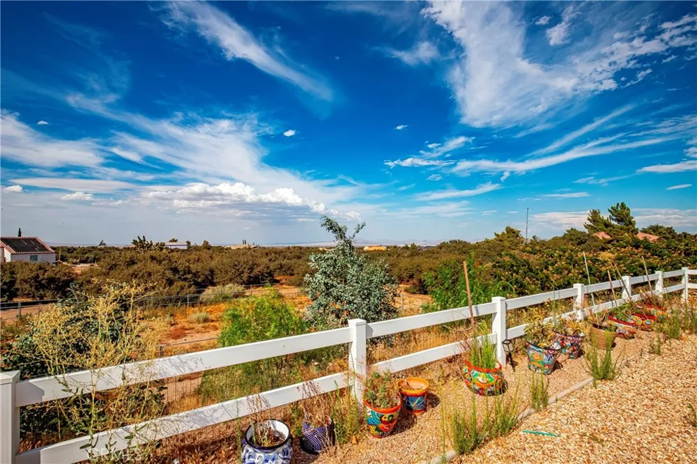 9222 Rattlesnake Phelan, CA 92371