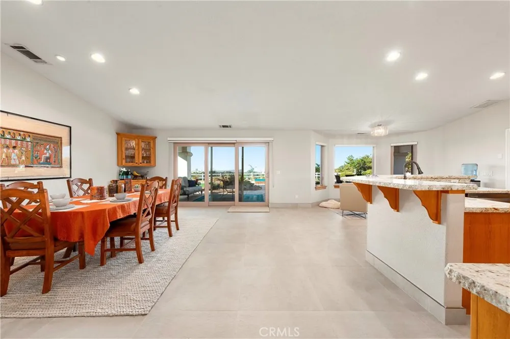 9222 Rattlesnake Phelan, CA 92371