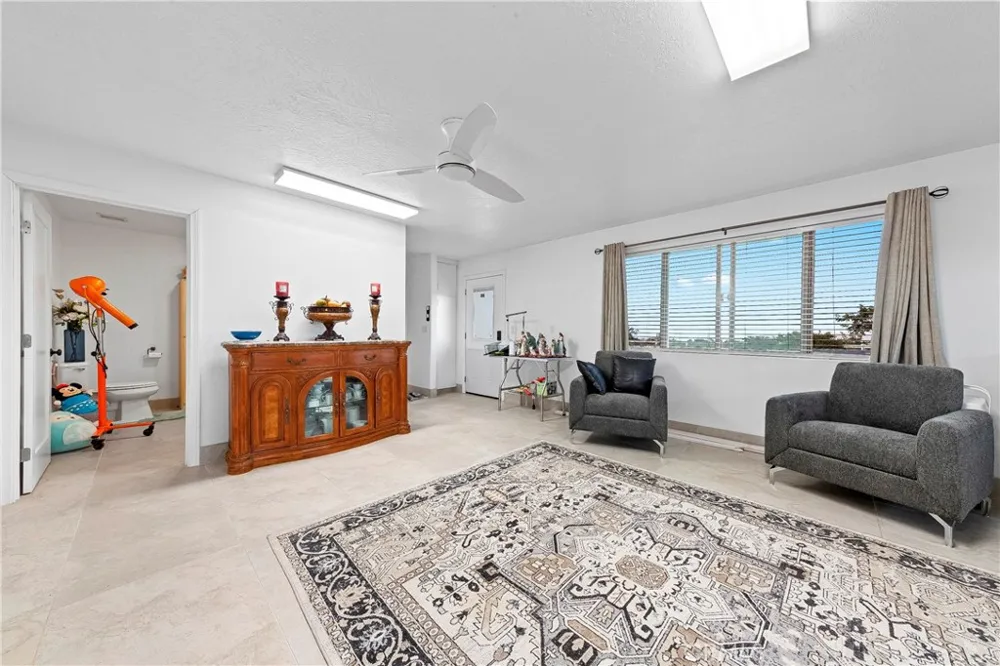 9222 Rattlesnake Phelan, CA 92371