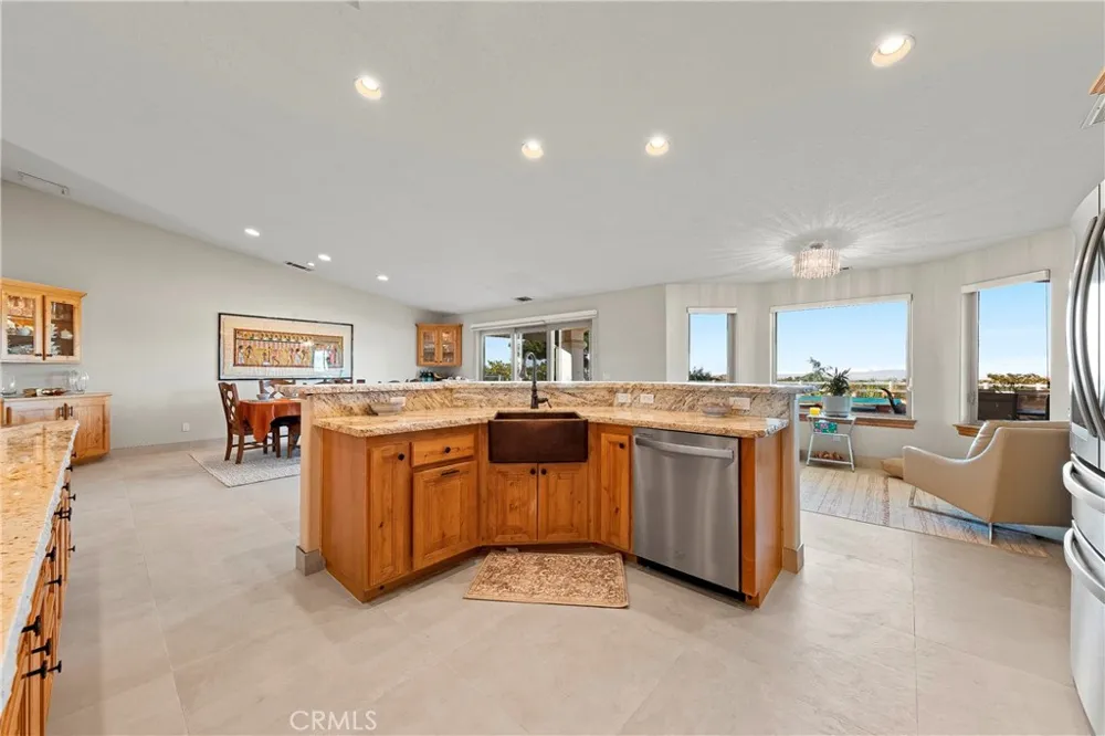 9222 Rattlesnake Phelan, CA 92371