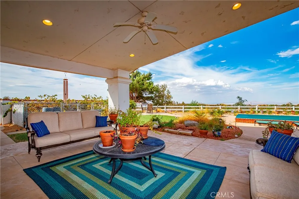 9222 Rattlesnake Phelan, CA 92371