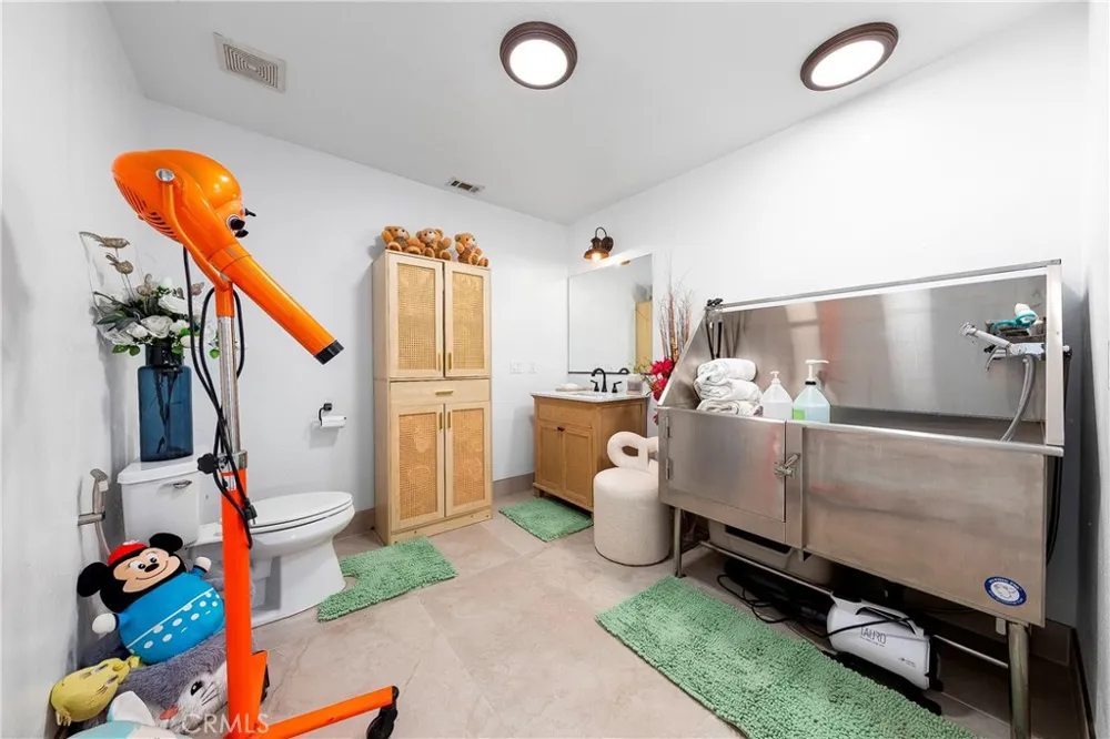 9222 Rattlesnake Phelan, CA 92371