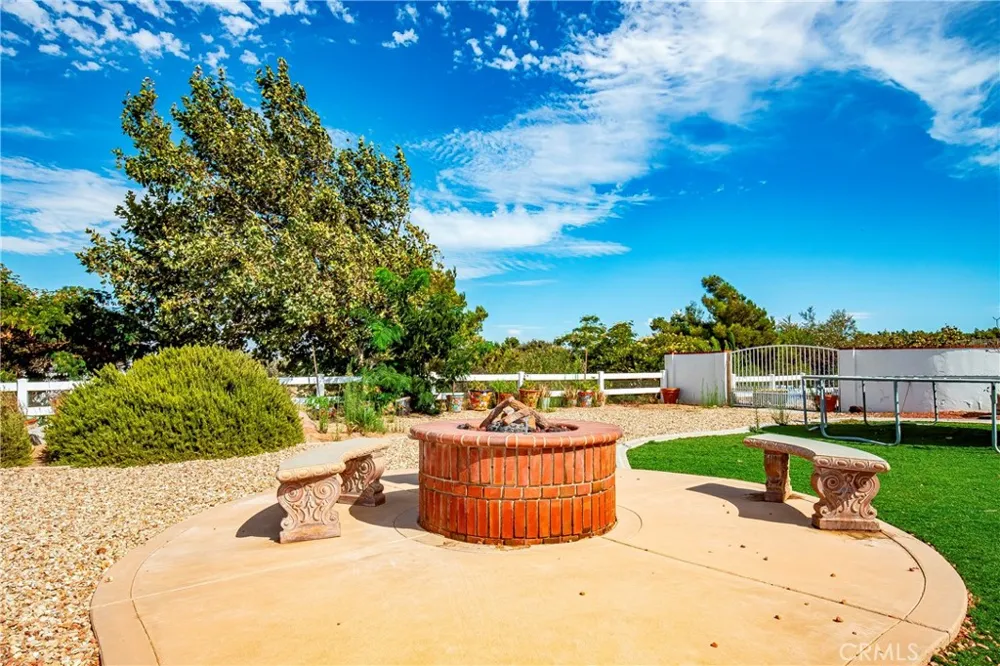 9222 Rattlesnake Phelan, CA 92371