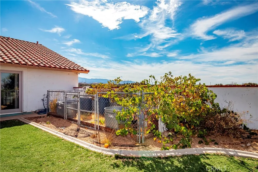 9222 Rattlesnake Phelan, CA 92371