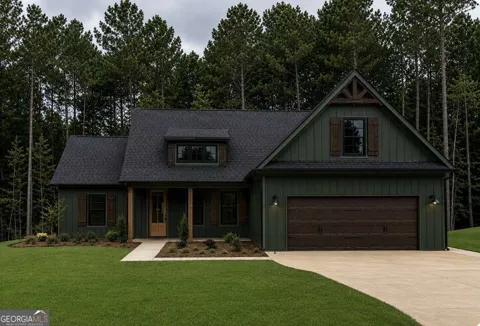 700 Presley Farm Parkway