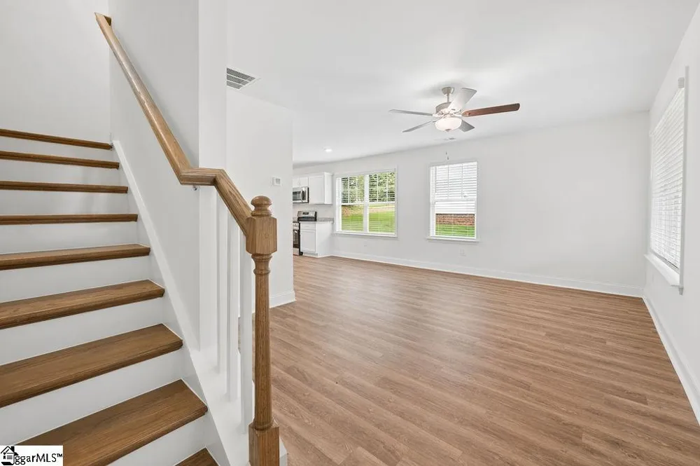 674 Saxon Avenue Spartanburg, SC 29301