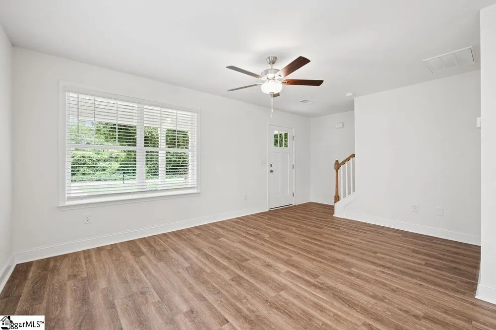 674 Saxon Avenue Spartanburg, SC 29301