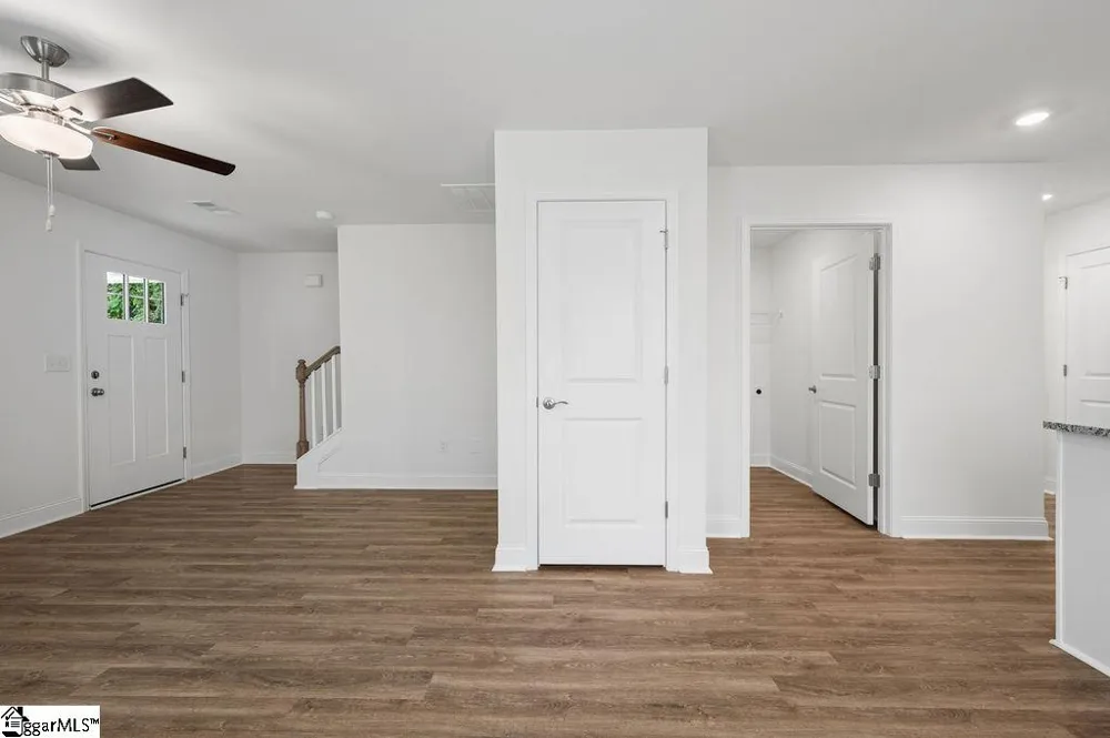 674 Saxon Avenue Spartanburg, SC 29301