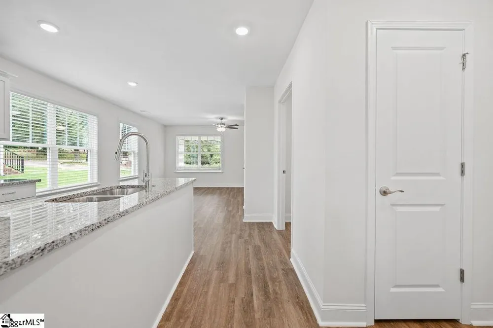674 Saxon Avenue Spartanburg, SC 29301
