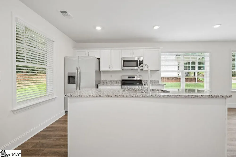 674 Saxon Avenue Spartanburg, SC 29301
