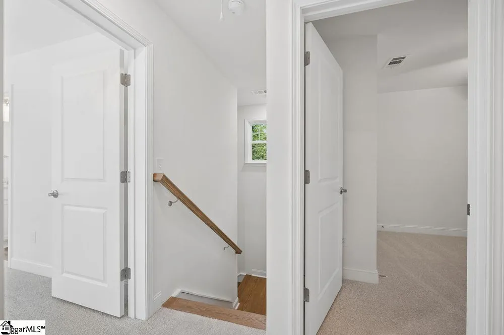 674 Saxon Avenue Spartanburg, SC 29301