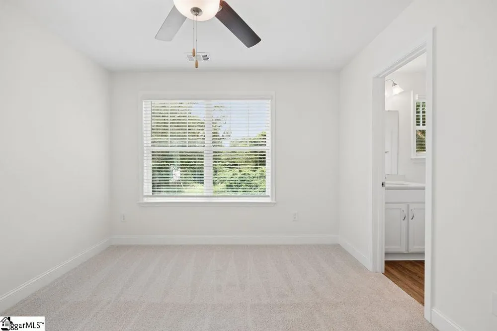 674 Saxon Avenue Spartanburg, SC 29301