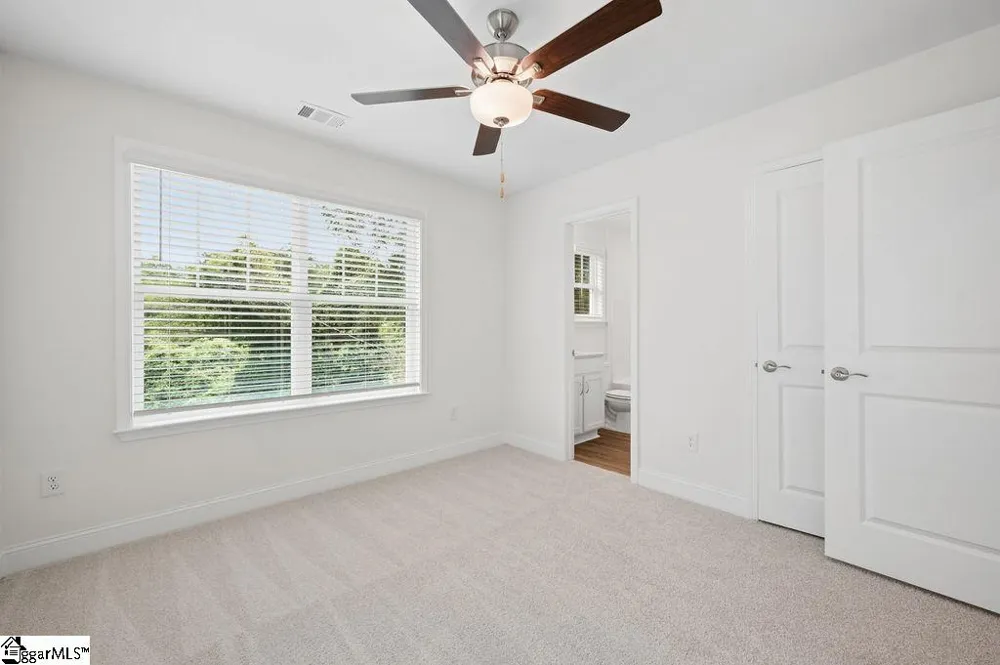 674 Saxon Avenue Spartanburg, SC 29301