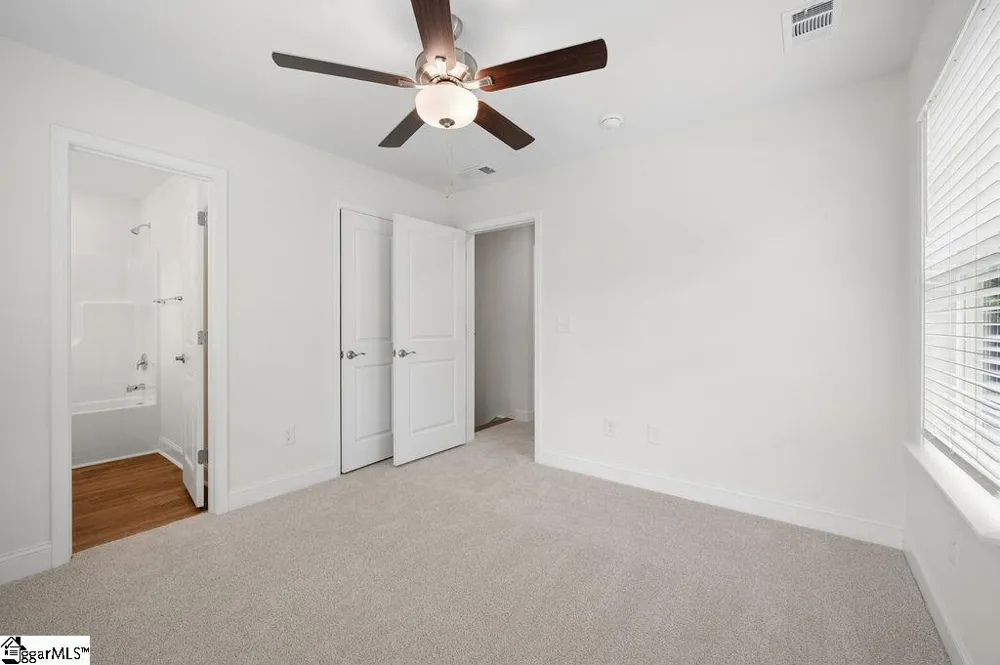 674 Saxon Avenue Spartanburg, SC 29301