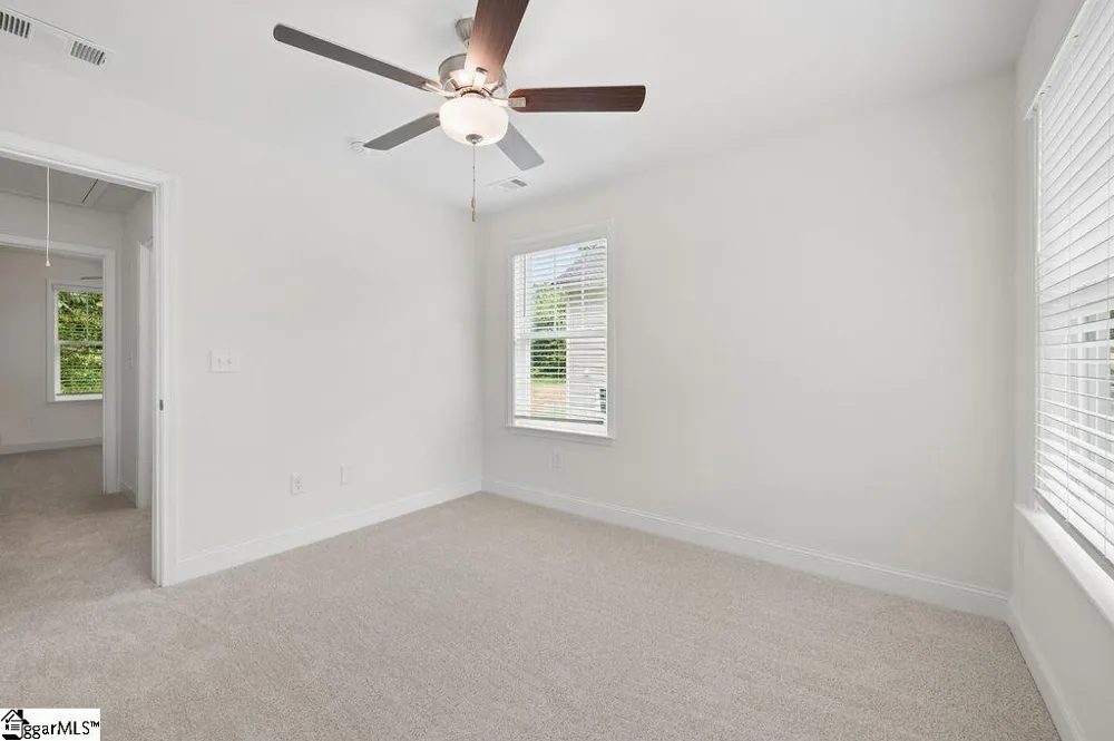 674 Saxon Avenue Spartanburg, SC 29301