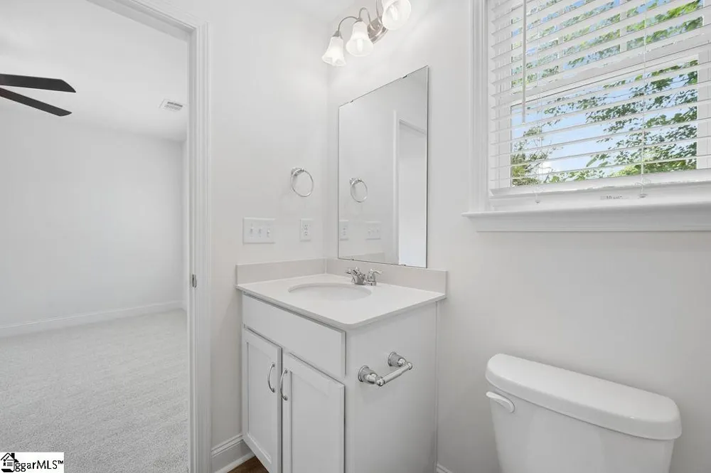 674 Saxon Avenue Spartanburg, SC 29301