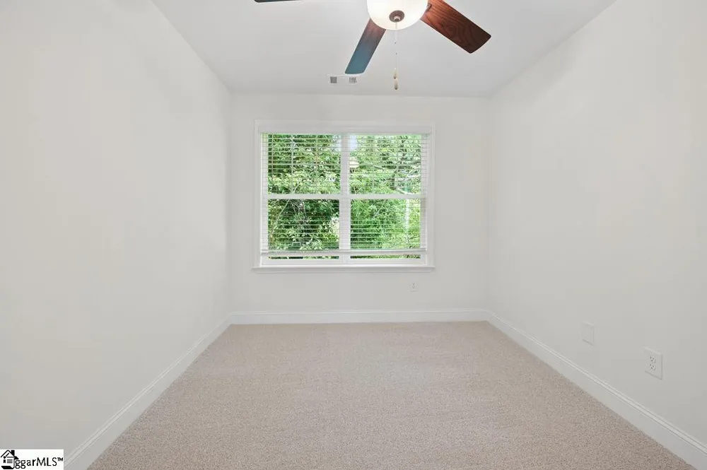 674 Saxon Avenue Spartanburg, SC 29301