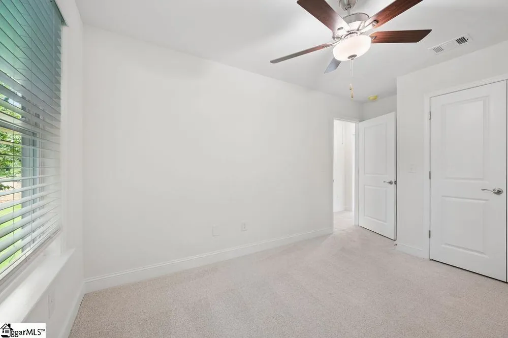 674 Saxon Avenue Spartanburg, SC 29301
