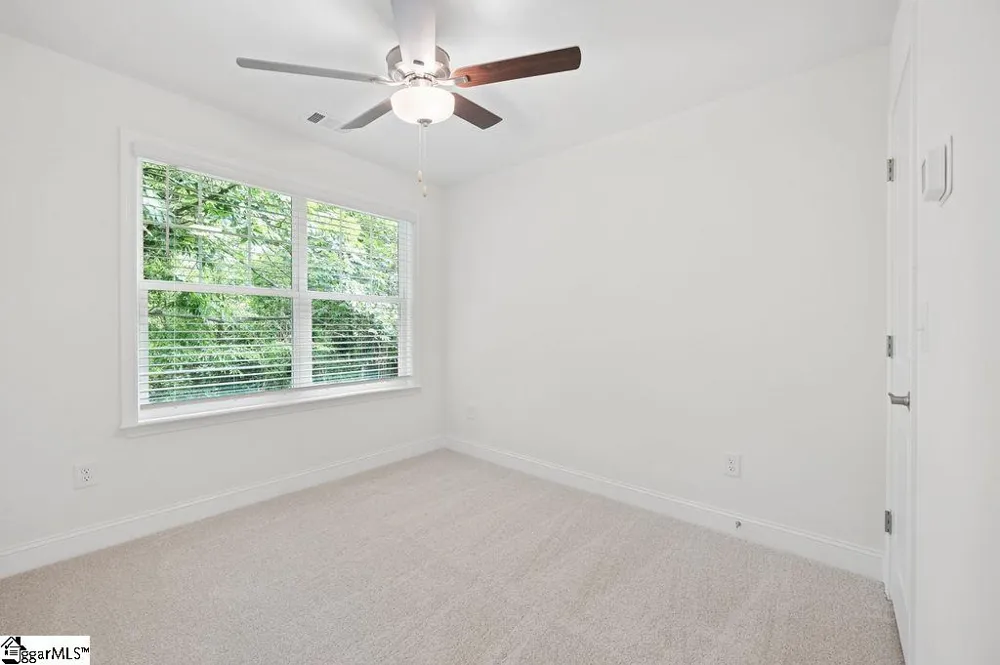 674 Saxon Avenue Spartanburg, SC 29301