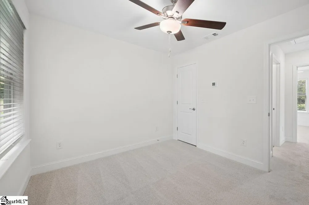 674 Saxon Avenue Spartanburg, SC 29301