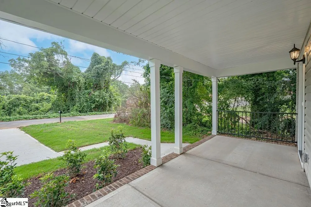 674 Saxon Avenue Spartanburg, SC 29301